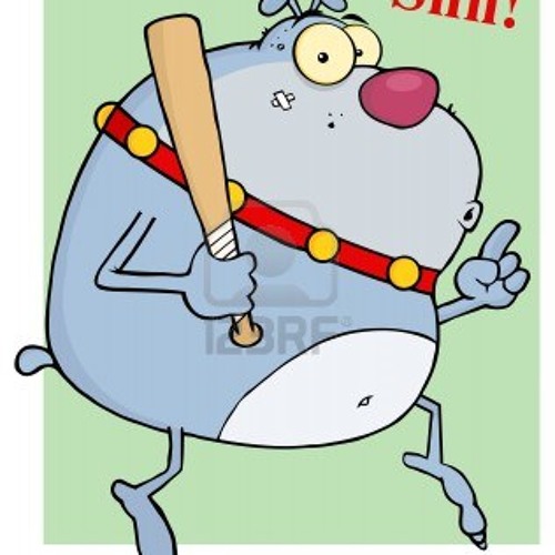 Sneaky By B!g.T(Slowed)