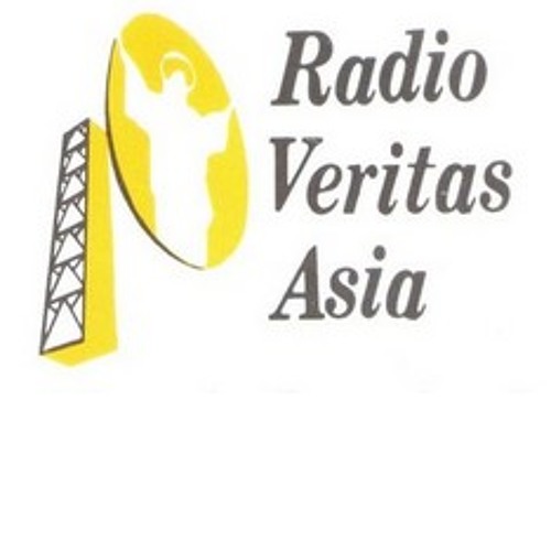 Stream RADIO VERITAS ASIA by user464869794 | Listen online for free on  SoundCloud