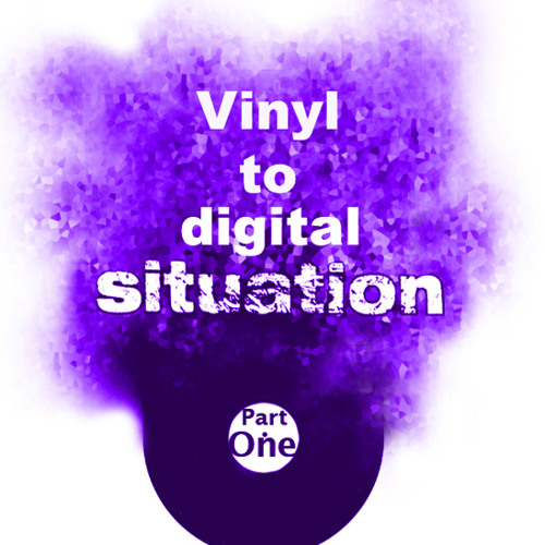 Machine gun - Situation Edit