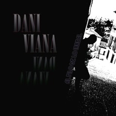 2- Dani Viana- Hemos venido a jugarlo ( feat Uhven One, Rok LaMotta, Big Lupho, VT y xary Dafunk)