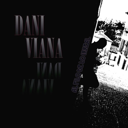 2- Dani Viana- Hemos venido a jugarlo ( feat Uhven One, Rok LaMotta, Big Lupho, VT y xary Dafunk)
