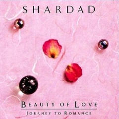 Ozra's Dance   Shardad Rohani