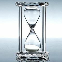 Hourglass [Preview]