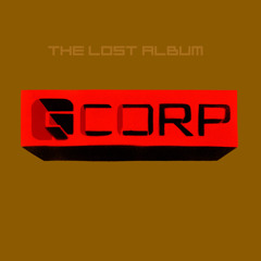 G. Corp - The 'Lost Album' Prev.