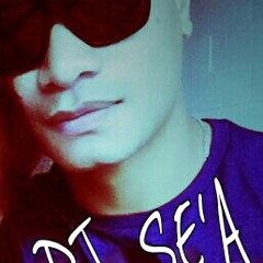 DJ SE'A _NOTORIOUS FANGAI LUPE COMPTON MIX_SPAWNBREEZIE VS 50 CENT_TONGAN ISLAND REMIX