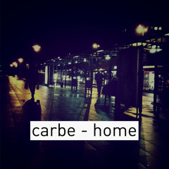 Carbe – Home