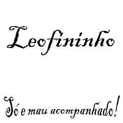 LadoB 14 - Som Certo