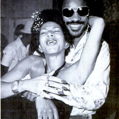 Muex - Can't Take My Soul