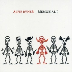 01. Alfie Ryner - Un Mollard sur le Câble