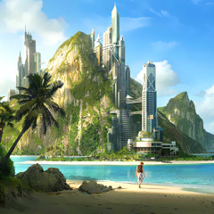 Future Jungle Free Tunes