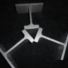 Bumping Bells by TTT