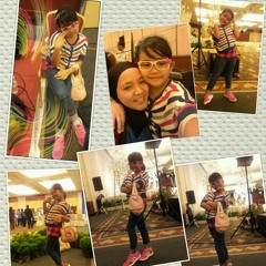 Untuk Dia By Qasie Hobi Sebelum Tidur... :)  at One Sulaman