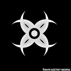 Corner - Toy Machine (Original Mix)