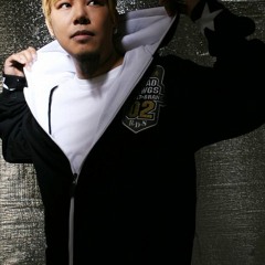 分愛 (DJ Jerry Remix) (易欣 feat. DJ Jerry)