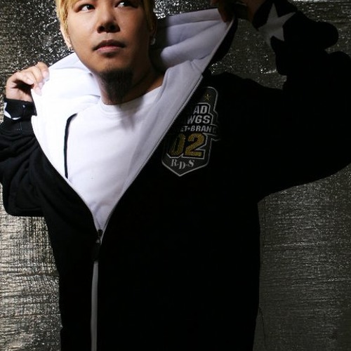 分愛 (DJ Jerry Remix) (易欣 feat. DJ Jerry)