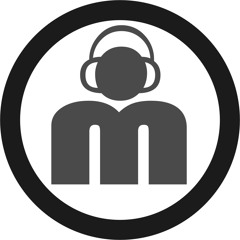 Chery K. - The Rain (MAXPOP REMIX)