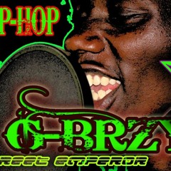 G-brzy-Rest in peace by gbrzy ft dus-p robyd n jayn- deep east media