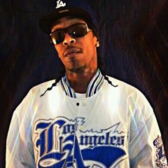 Visious Freestyle over Drake's Miss Me