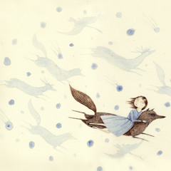 adrian juarez- nicanor florido