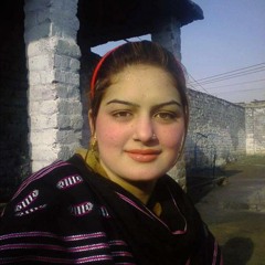 7oub zemani original 2O12