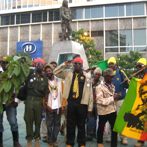 KIMATHI FI RULE-BaffuChaffu