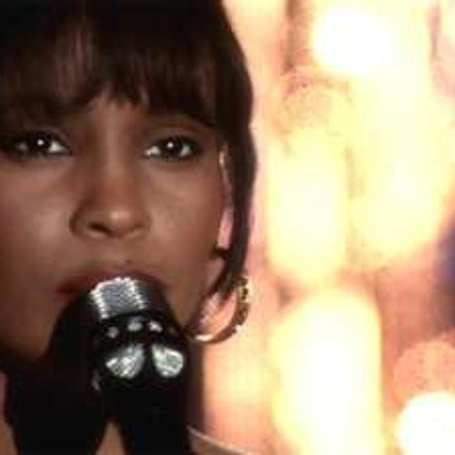 Stream Run to You / Whitney Houston by Tomoki Umeda | Listen online for  free on SoundCloud