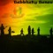 Tabhuty sunset - wahai pantai (momonon)