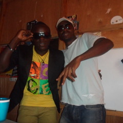 Zum Zum-DON MC,BRIAN AVIE & KEMISHAN