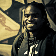 Simple Love Story feat. Keran Sabir