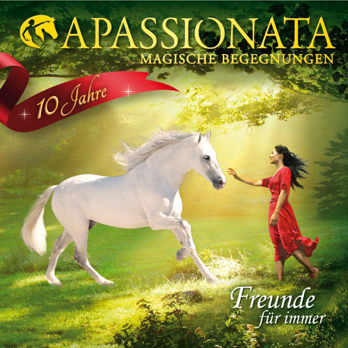 Соната 23 для фортепиано аппассионата бетховена. Apassionata: волшебство на манеже. Джилли купер гарриет. Людвиг ван бетховен аппассионата. Бетховен соната 23 аппассионата.