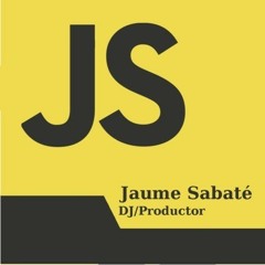 -Turn up the love- Far East Movement ft. Cover Drive (DJ Jaume Bootleg)