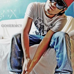 Mix de Goser (barias canciones romanticas)