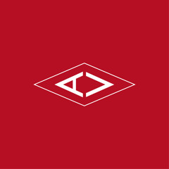 VENUS BAR (Les Filles et Les Garçons Remix)