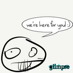 We're here for you (Etnics remix)