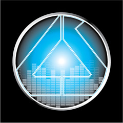 Chris Summers - Thank You 2012 Mix