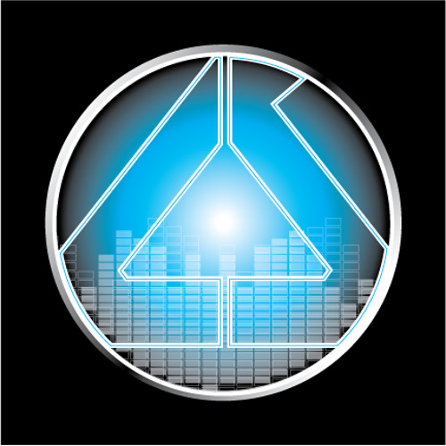 Chris Summers - Thank You 2012 Mix