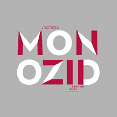 MONOZID In Shades