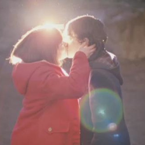 Сараа - Хайрласан сэтгэл