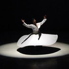 Aidin Joodi ft.Mohammad Tiam - Be Khod Ai