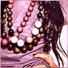 Orelsan - Changements