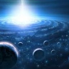 LowFilter - Recreating the Universe