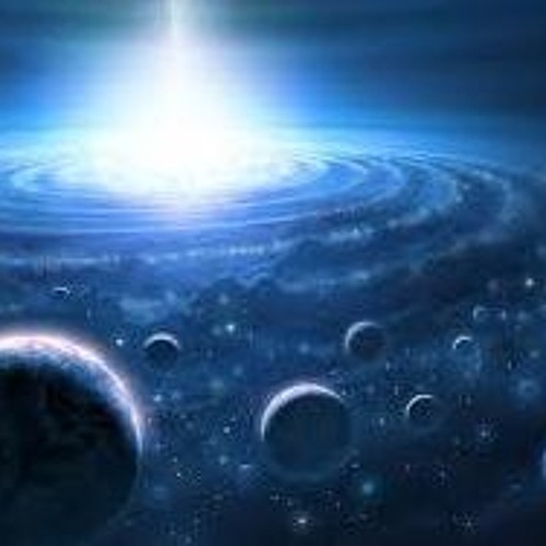 LowFilter - Recreating the Universe