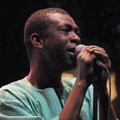 Audio: Youssou Ndour Lii Pulaar