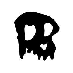 Plutonik Bastardz-Native