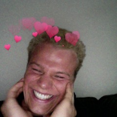 Høstmixzen 2012 jah