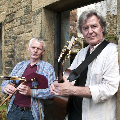 Stream School Days Over By Blueguitar Listen Online For Free On