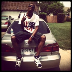 LET ME KNOW-T¤N Y¤unG ft. Flighty