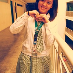 Live While We're Young (Cover) - One Direction