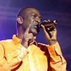 Audio : Youssou Ndour Fékké maci bolé