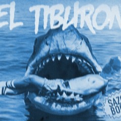 Proyecto Uno - El Tiburon (Sazon Booya Edit) | Free Download!